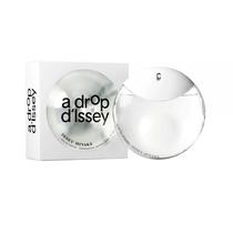 Issey Miyake A Drop D'Issey Edp 90ML