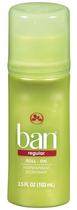 Desodorante Ban Roll-On Regulal 103 ML