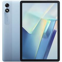 Tablet Blackview Tab 9 - 6/256GB - Wi-Fi - 11 - Azul