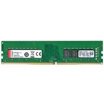 Memoria Ram Kingston DDR4-16GB 2666