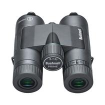 Binocular Bushnell BPR842 Prime 8X42