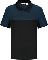 Camisa Polo Calvin Klein 40HC217 410 - Masculina