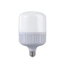 Lampada LED Inova LED-604 / 40W / 6500K / Bivolt - Branco