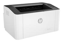 Impressora HP Laserjet 107W 220V