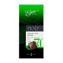 Chocolate Weinrich Elysia 70% Dark Mint 100G