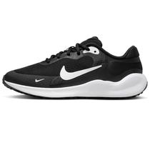 Tenis Nike Revolution 7 Unissex (34 Al 38) FB7689-003