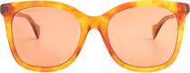 Oculos de Sol Gucci GG1071S 003 - Feminino