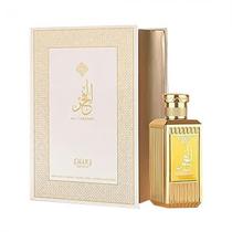 Perfume Lattafa Al Wasam Al Fakhar Edp Unisex 100ML