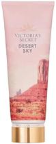 Body Lotion Victoria's Secret Desert SKY - 236ML
