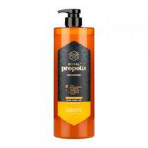 Shampoo Kerasys Propolis Original Cabelos Secos 1LT