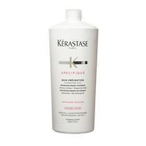 Shampoo Kerastase Specifique Bain Prevention 1L