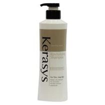 Shampoo Kerasys Revitalizing Frasco 600ML