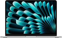 Apple Macbook Air MRXR3LL/A 13.6" M3 8/512GB (2024) - Silver