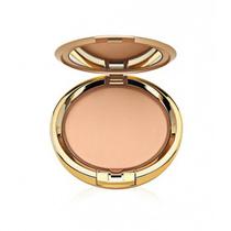 Ant_Base Em Po Milani Even Touch 10 Creamy
