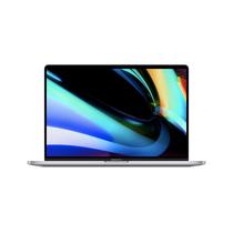 Apple Macbook Pro Z0Y0005J7 Tela 16 Intel i9 de 2.3GHZ/16GB Ram/1TB SSD/Radeon Pro 5500M - Space Gray