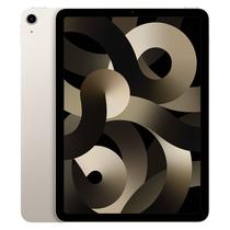 Apple iPad Air 5 2022 MME63LL/A 10.9" Chip M1 256GB - Estelar