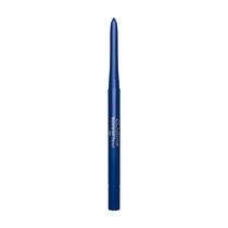 Clarins Waterproof Eye Pencil Blue