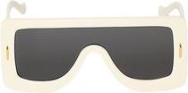 Oculos de Sol Loewe LW40104I 0025A - Feminino