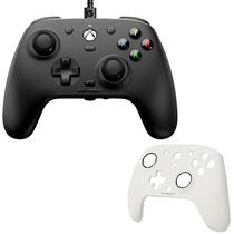 Controle Gamesir G7 para PC/Xbox - Preto