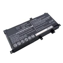 Bateria Notebook Asus C21N1401 Interno X455LA Y483L F455L X455L R455LD W419L X454LD Y483LD