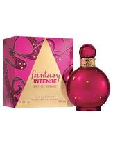 Perfume Britney Spears Fantasy Intense Eau de Parfum Feminino 100ML