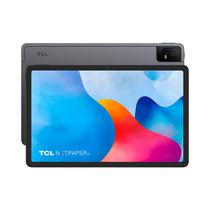Tablet TCL Nxtpaper 11 9466X4 4GB 128GB 11" Dark Gray