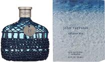 Perfume John Varvatos Artisan Blu Edt 125ML - Masculino