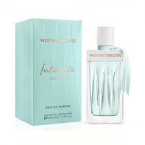 Perfume Women Secret Intimate Daydream Edp Feminino 100ML