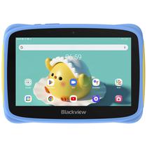 Tablet Blackview Tab 3 Kids - 2/32GB - Wi-Fi - 7 - Azul