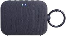 Speaker LG Xboom Go PM1 Aperllk Bluetooth Blue