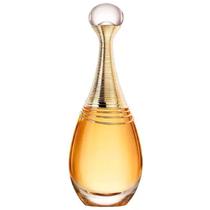 Perfume Dior Jadore Infinissime Edp Feminino 100ML