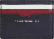 Carteira Tommy Hilfiger AM0AM11753 DW6 - Masculina