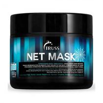 Mascara Capilar Truss Net Mask 550G
