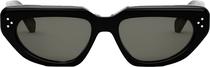 Oculos de Sol Celine CL40267U 5401A - Feminino