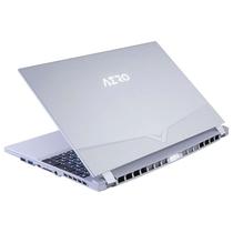 Notebook Gigabyte KC-8LA5130VH i7 de 10A/ 16GB/ 512GB SSD/ RTX3060 6GB/ 15.6" Uhd/ W10 Espanhol
