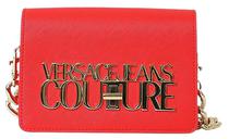Bolsa Versace Jeans Couture 75VA4BL3 ZS467 514 - Feminina