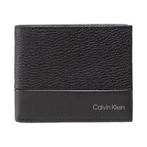Billetera Calvin Klein K50K509182 Bax