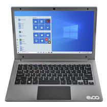 Notebook Evoo EVO-TEV-C-116-s CEL-N3350 1.1GHZ/32EM Silv