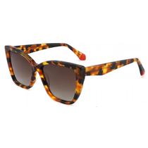 Oculos de Sol Feminino 882261S - Color 2