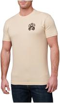 Camiseta 5.11 Tactical K9 Gnome 76257-344 - Masculina
