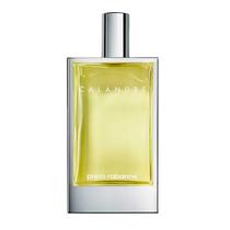 Perfume Paco Rabanne Calandre F Edt 100ML