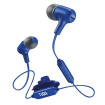 Fone de Ouvido JBL Live 25BT Bluetooth - Blue