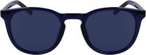 Oculos de Sol Converse CV527S-410 - Masculino