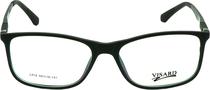 Oculos de Grau Visard L012 55-18-141 C4