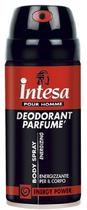 Desodorante Intesa Pour Homme Energy Power 150ML
