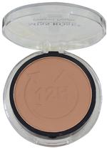 Po Compacto Miss Rose 7003-023N - 02