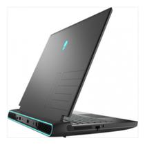 Notebook Alienware Gaming M15 R5 AWM15R5-A610BLK Ryzen 9 R9-5900HX 3.3GHZ/ 16GB / 1TBSSD/ 15.6"FHD 360HZ/ RTX3070 8GB/ W11H/ Dark Side Of The Moon