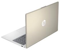 Notebook HP 15-FD0002LA Intel Core i3-N305/ 8GB/ 256GB SSD/ 15.6" FHD/ W11 (Espanhol)