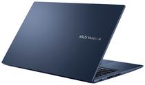 Notebook Asus F1502ZA-SB71 Intel i7-1255U/ 8GB/ 512GB SSD/ 15.6" FHD/ W11