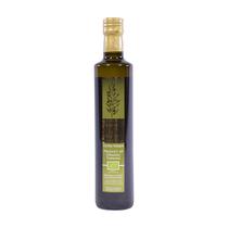 Aceite de Oliva Creta Olyssos Organico Extra Virgen 500ML